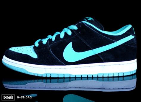 nike sb dunk low tiffany replica|sb dunk low pro tiffany.